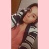 Mari Rivera - @nicole_rivera91 - Poshmark